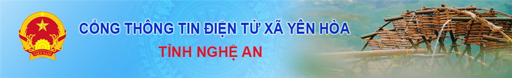 image banner
